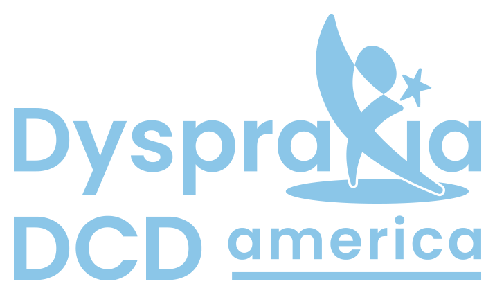 DyspraxiaDCD_logo_footer