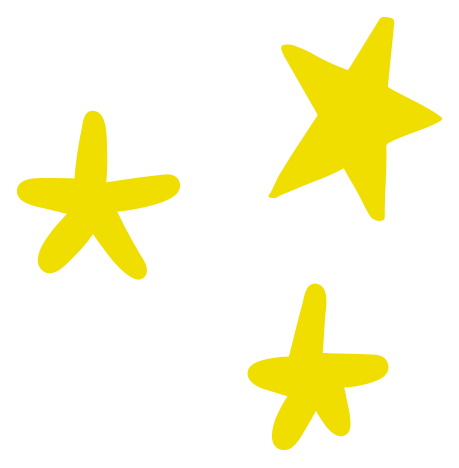 footer_stars