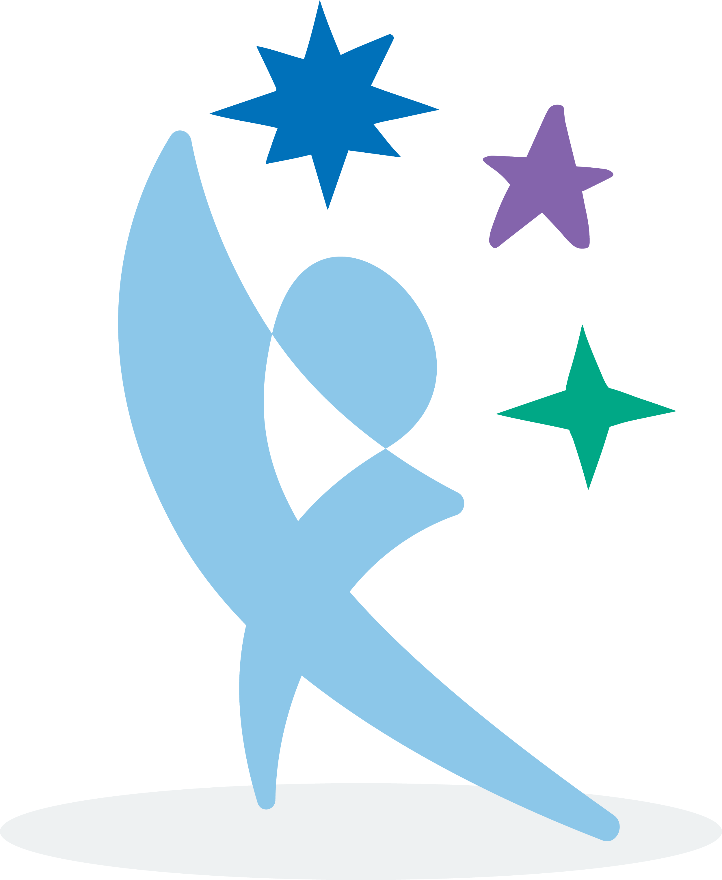DyspraxiaDCD_Gumby_Dance_StarMulti