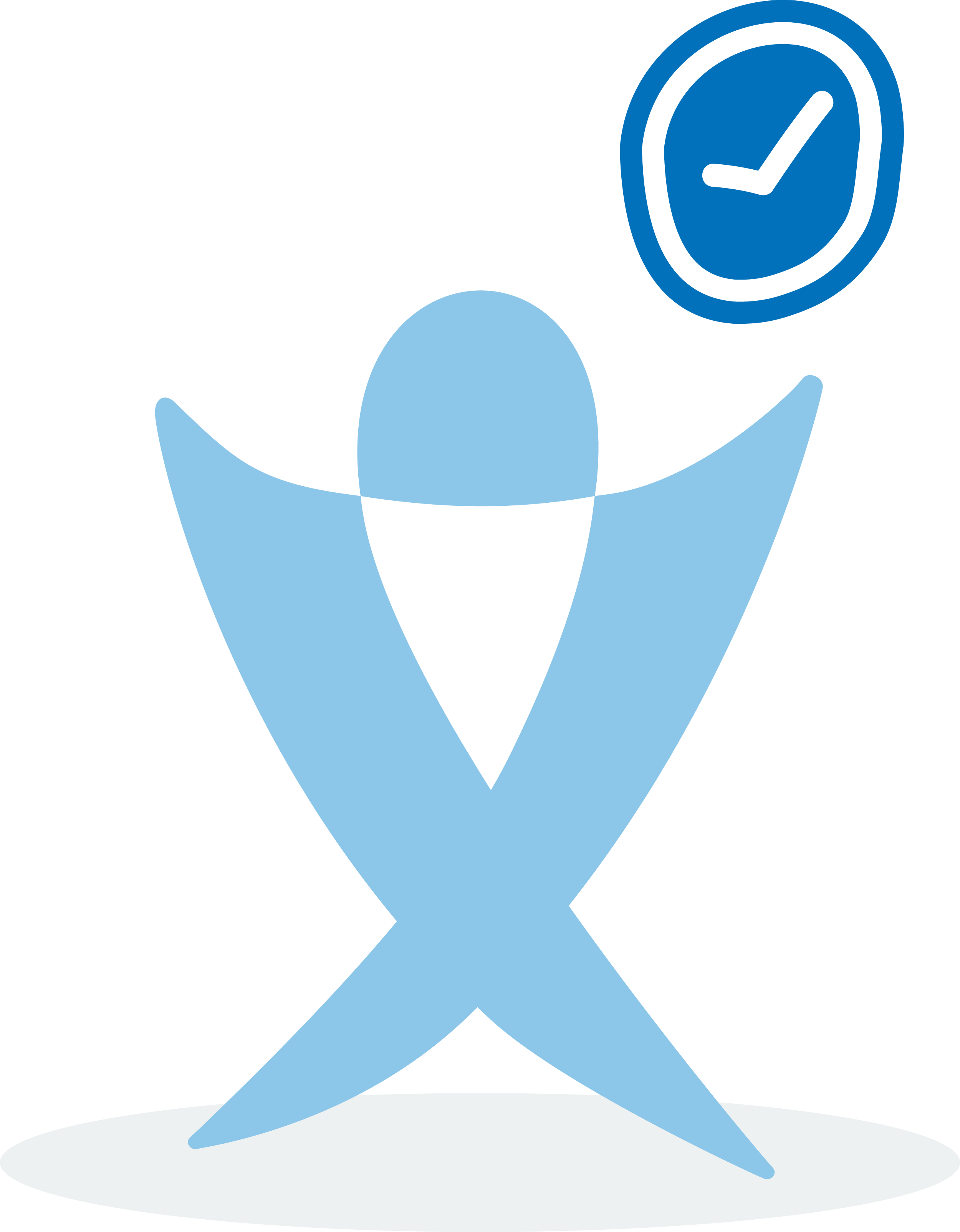 DyspraxiaDCD_Gumby_Juggle_Clock DyspraxiaDCD_Gumby_Juggle_Clock