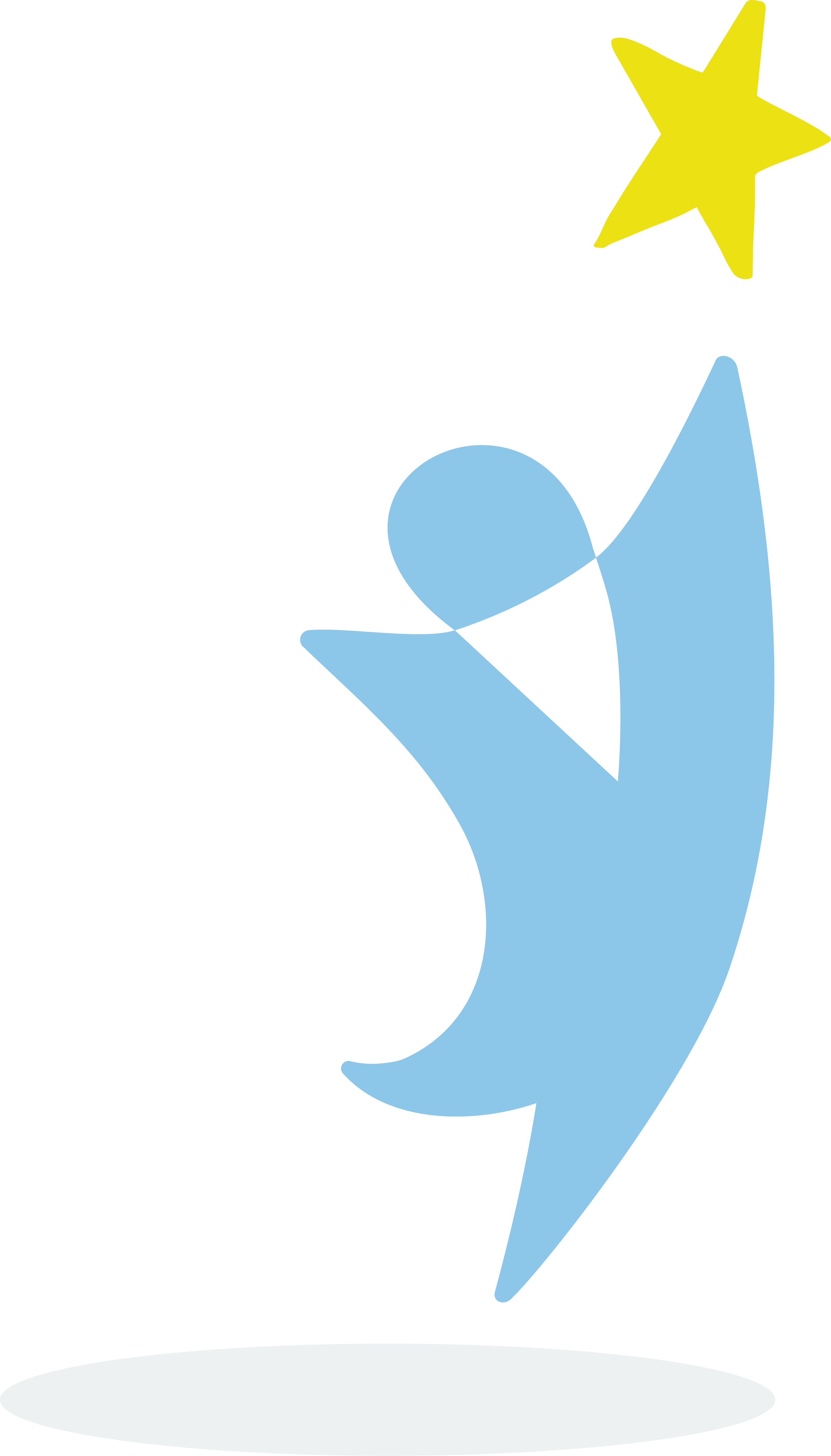 DyspraxiaDCD_Gumby_Leap_Star