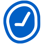 icon_clock icon_clock