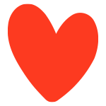 icon_heart icon_heart