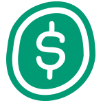 icon_money icon_money