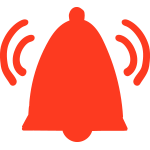 icon_youtubechannel3 icon_youtubechannel3