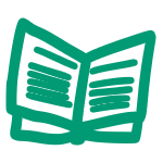 icons_book2 icons_book2