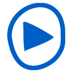 icons_video icons_video