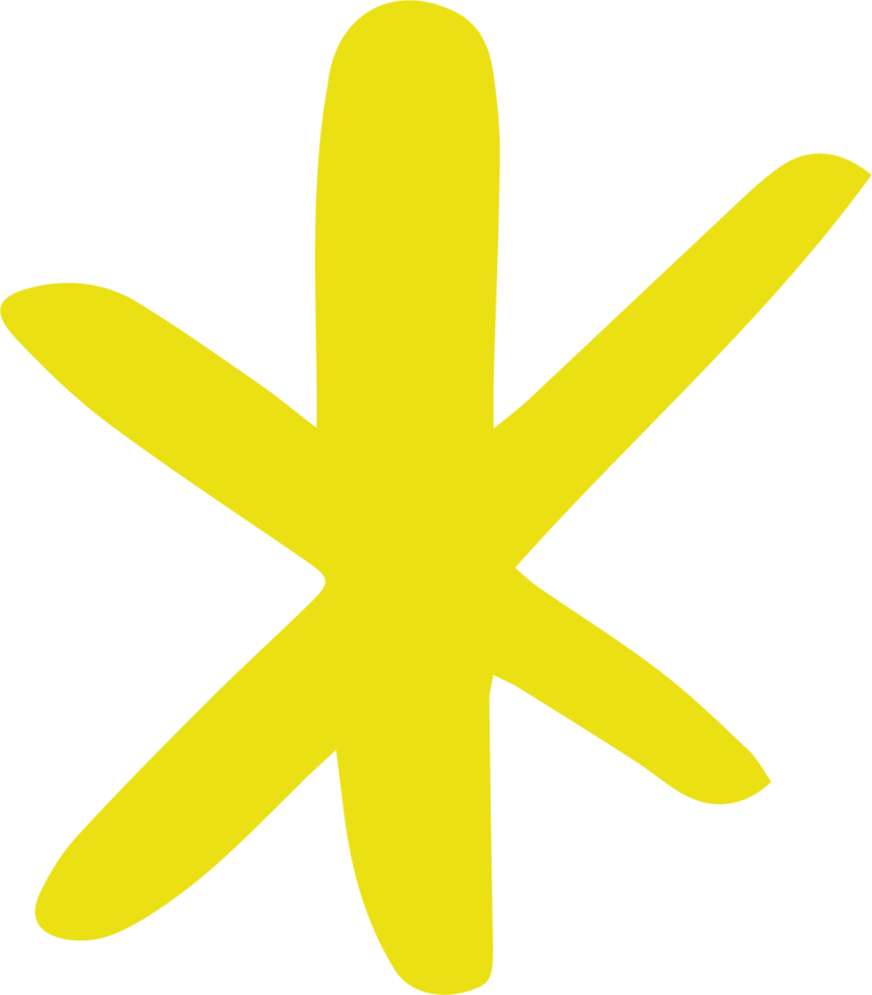 dyspraxia-dcd-adults-dyspraxia-dcd-america