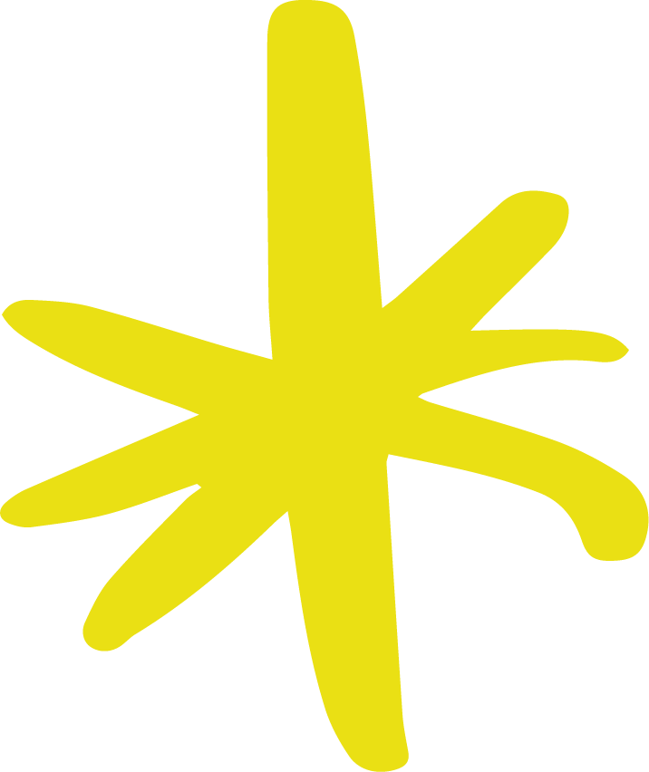 star1c