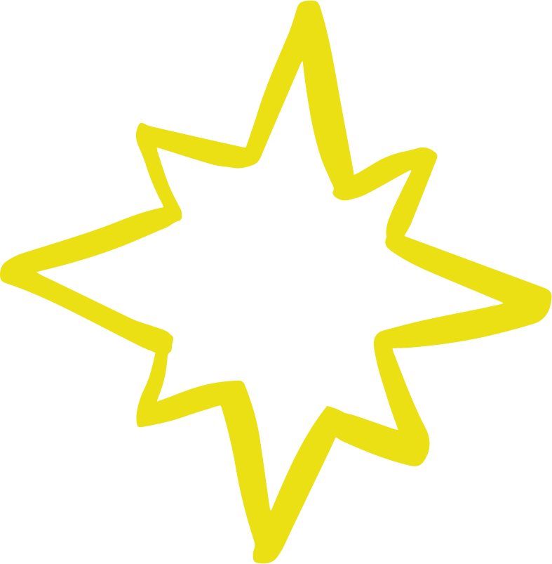 star2 star2