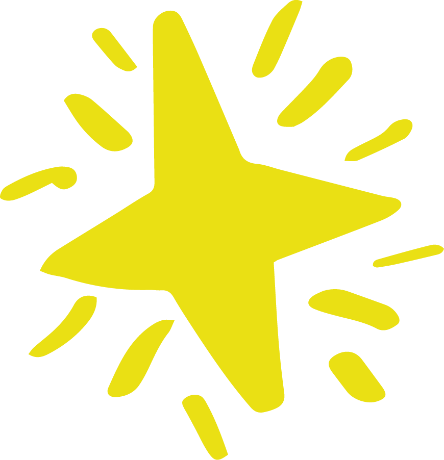 star5a