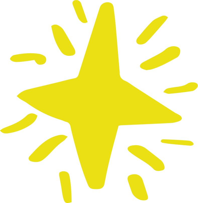 star5b star5b