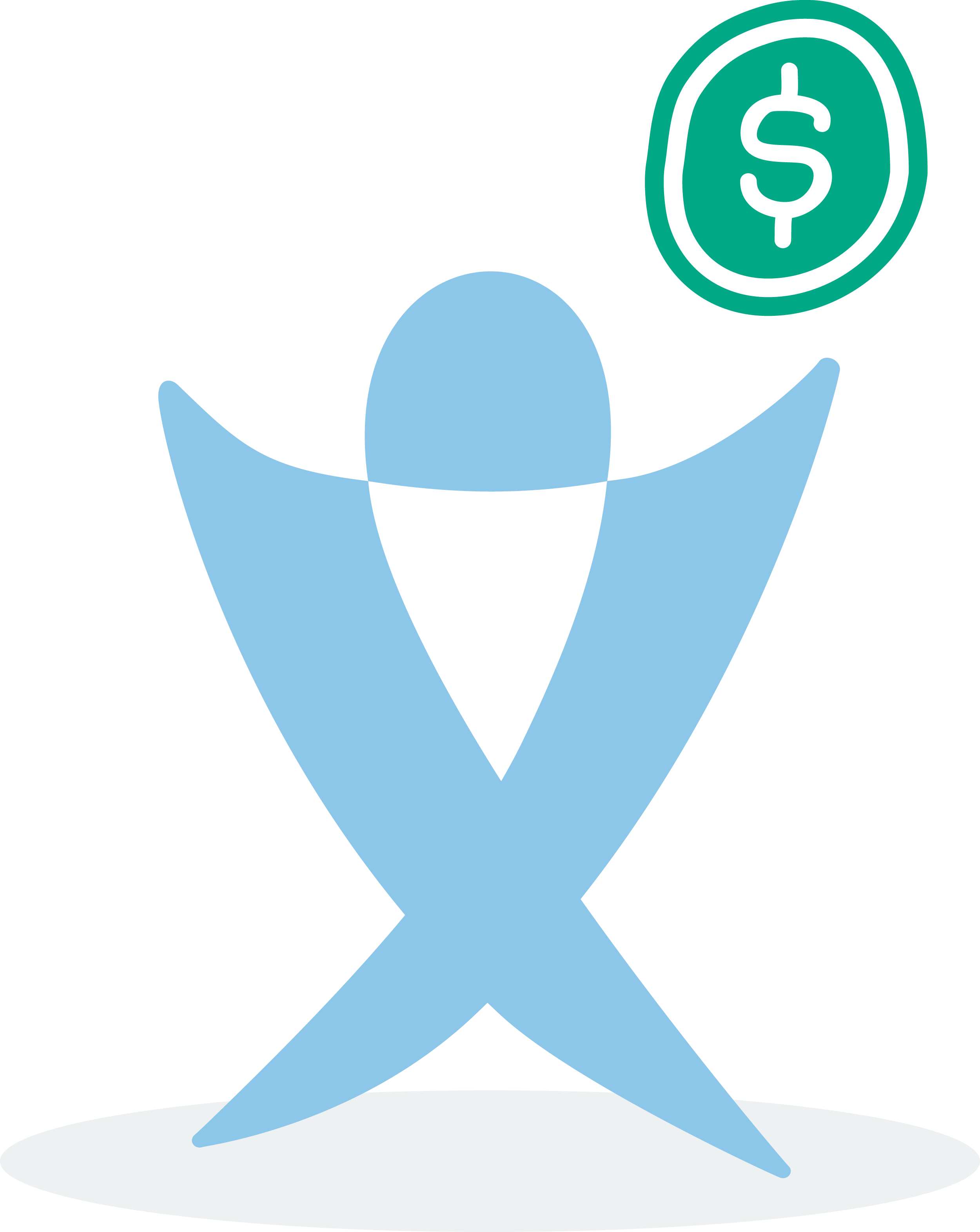 DyspraxiaDCD_Gumby_Juggle_Money DyspraxiaDCD_Gumby_Juggle_Money