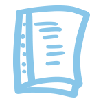 icons_book3_blue