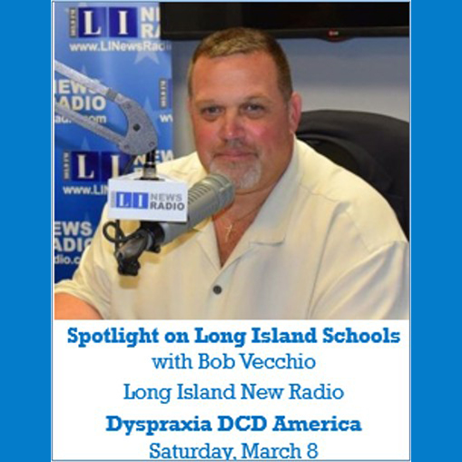 Spotlight Long Island Schools on SoundCloud