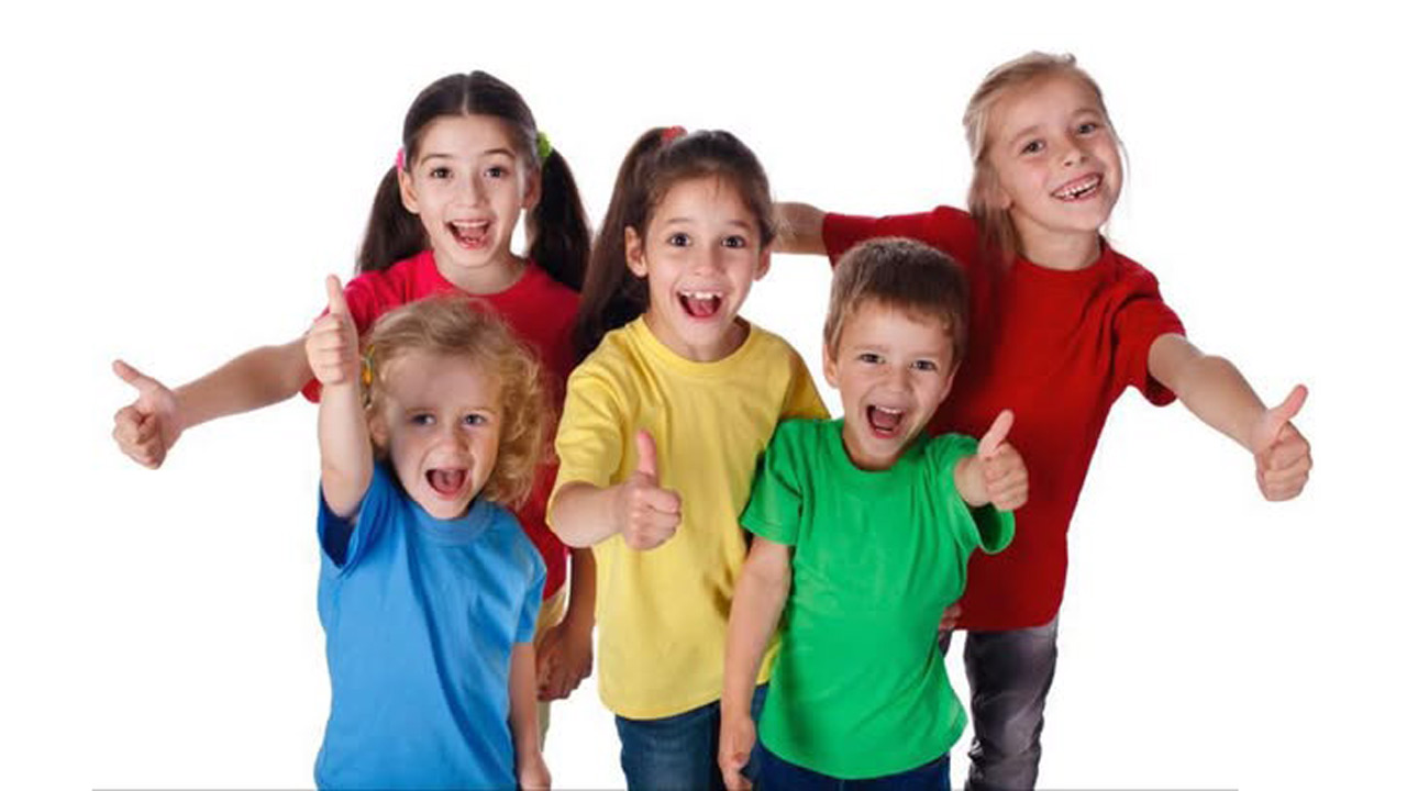 Dyspraxia Developmental Cordination Disorder ADHD Autism cover