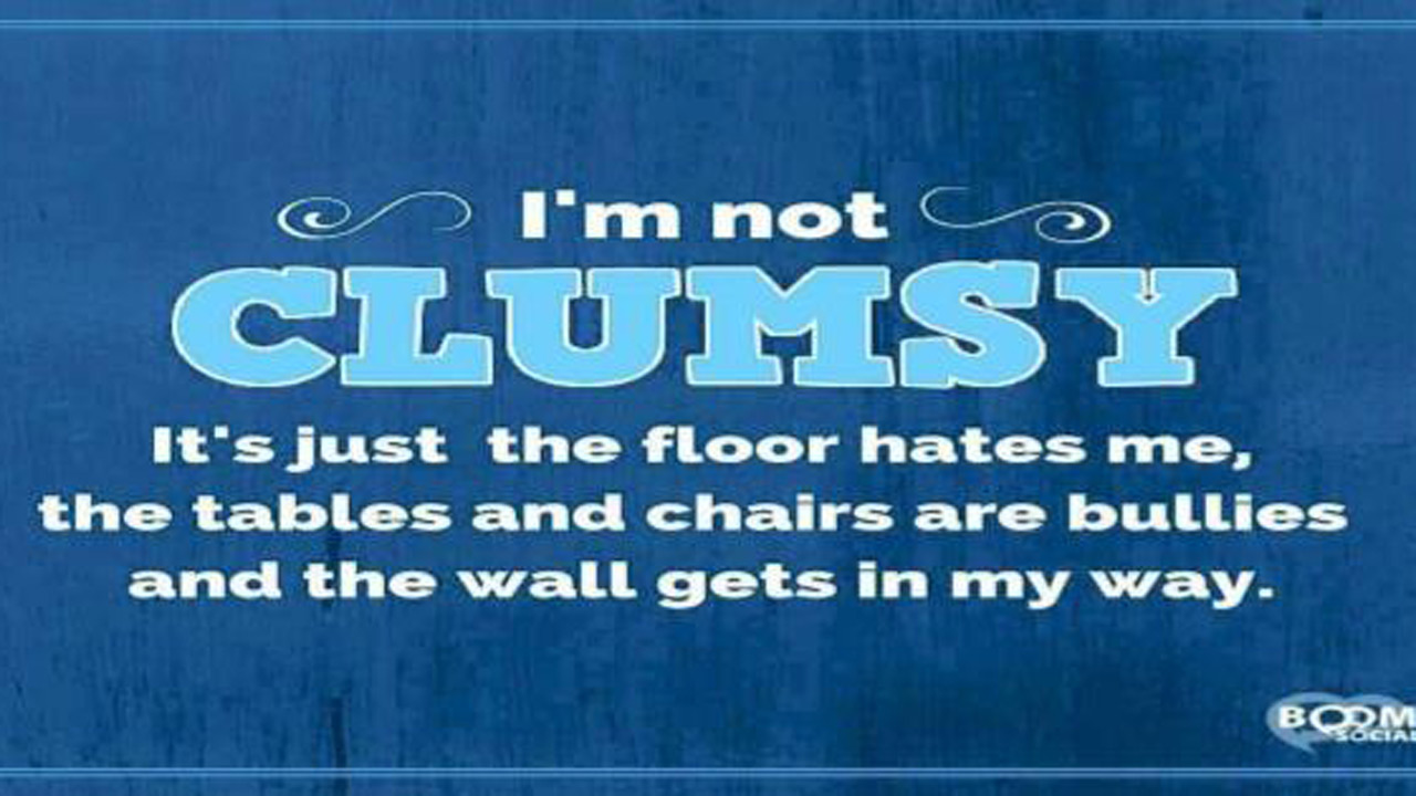 Dyspraxia USA Parent Chat cover